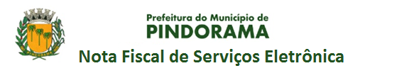 Prefeitura