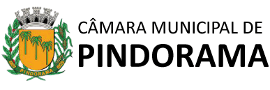 Prefeitura Municipal de Pindorama