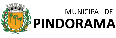 Prefeitura Municipal de Pindorama